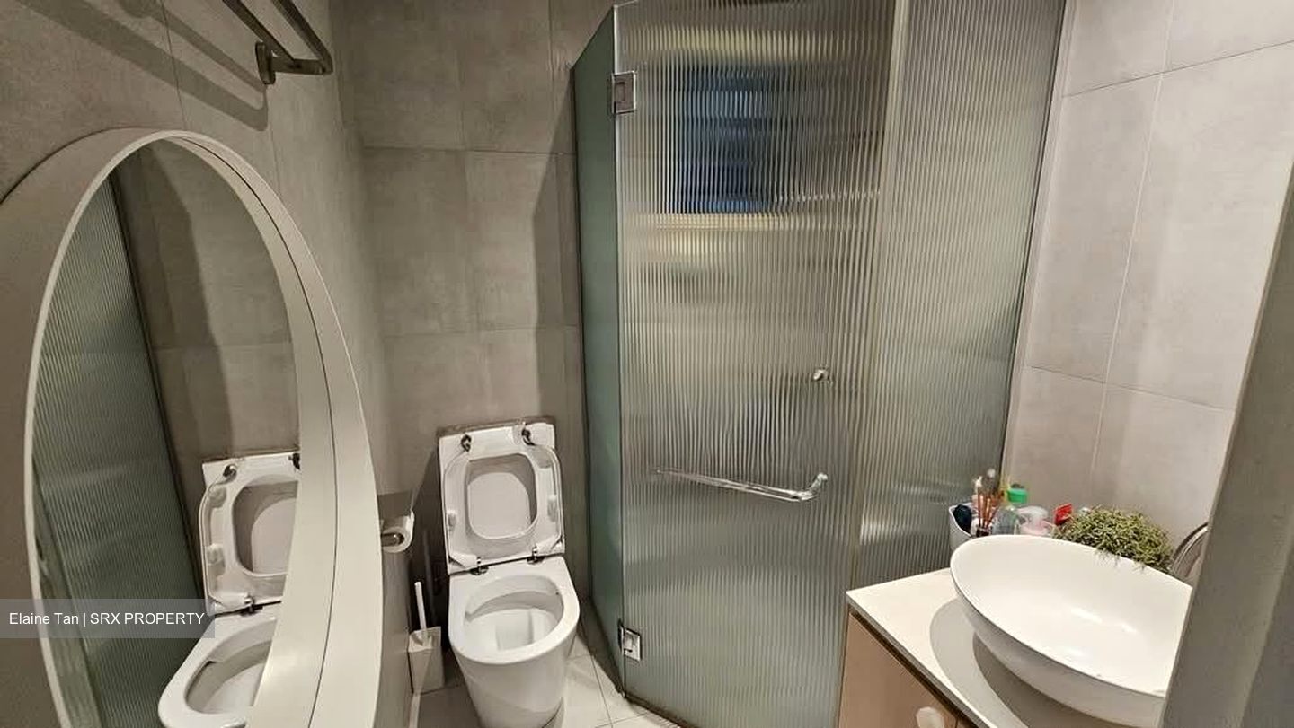 Holland Road (D10), Condominium #548949711